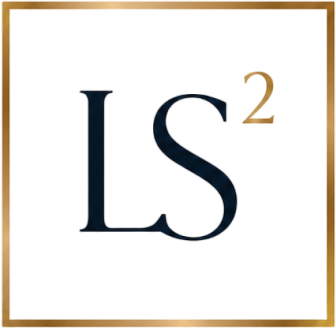 LS²