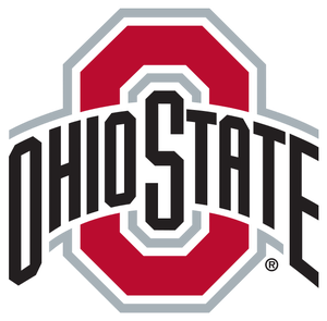 Ohio State
