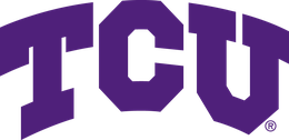 TCU