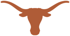 Texas