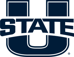 Utah State